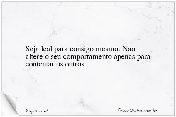 Frase de Yogaswami